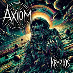 AXIOM