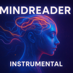 Mindreader - Instrumental