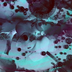ROBUSTT - WHEN WE'RE TOGETHER (FREE DOWNLOAD)