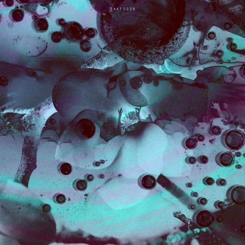 ROBUSTT - WHEN WE'RE TOGETHER (FREE DOWNLOAD)