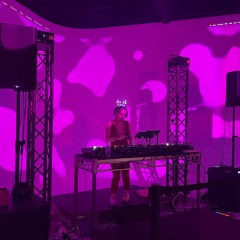 BIG(b)ANG LIVE from Flat Factory (Lunar New Year 2023)