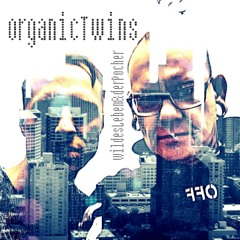 organicTwins