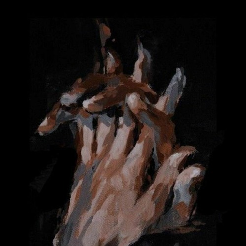 Có hay từ bao giờ remake by Wolfe