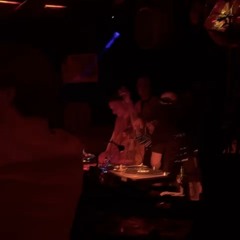 Mudfat New Years Eve Closing @Shelter