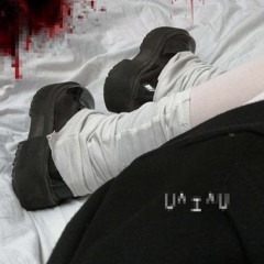 ihatemylife