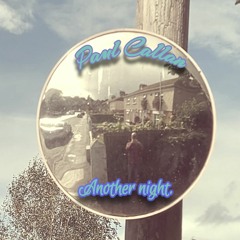 ANOTHER NIGHT