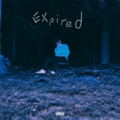 Expired - jck