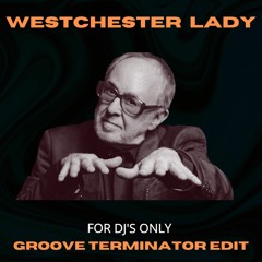 bob James westchester lady