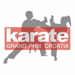 Live~Stream!? 32nd Karate Grand Prix Croatia 2024