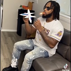 Smok3X (star in da ceiling)