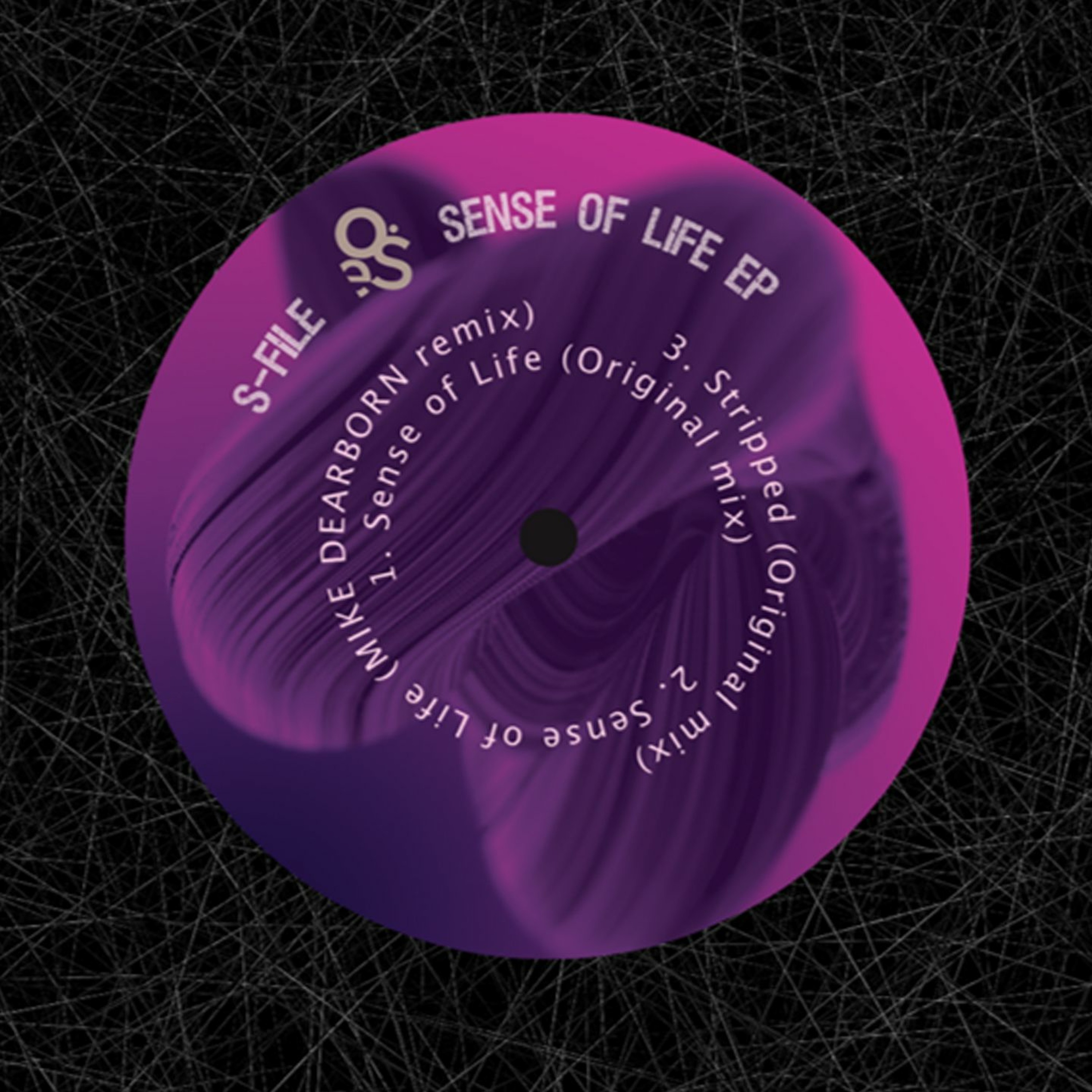S-File