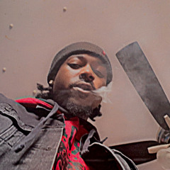 If Its Up *FREESTYLE*