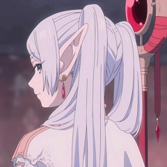 BassHunter - All I Ever Wanted (LayGex Remake)