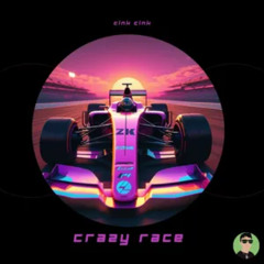 Crazy Race   Nle Choppa, 21 Savage, Dababy