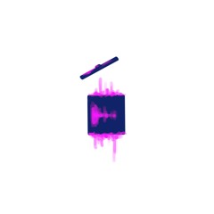 123 (prod.KRID)