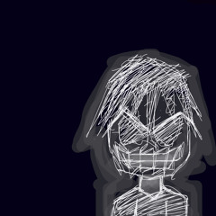 ELECTRICITY! [OCTYUN!]