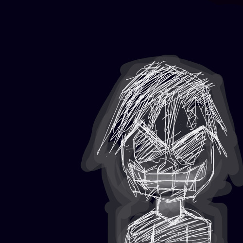 ELECTRICITY! [OCTYUN!]