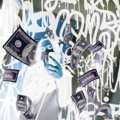 GOT IT!! (WIT MDOTTY)