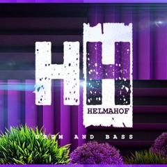 [040] Drum & Bass Mix, March 2023