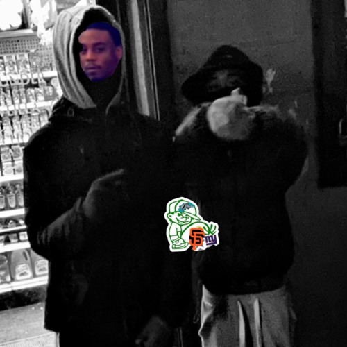 Splash bros ft.Yssmpx⛹🏾‍♂️