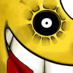 I keep in shape/держуформу (prod. axon)