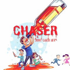 DramaTyme Band - Chaser (Prod. By MalikBeats)