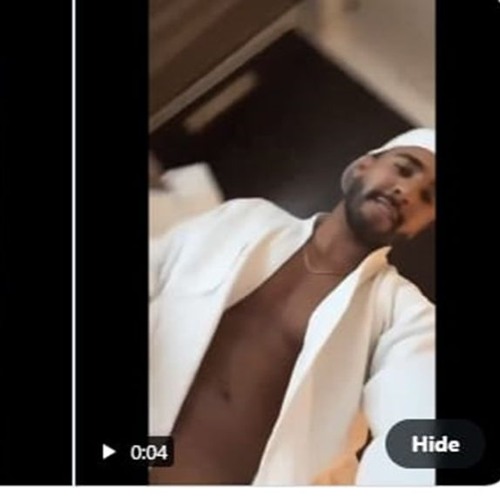 Stream Love Island USA Kendall LEAKS Video by Zidgine Zidgine 