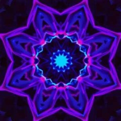 KINETIC