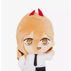 will you miss me? (me + winny)