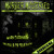 Artwork for MURDER MYSTERIES VOL.1 [HOSTED BY MURDER POSSE]