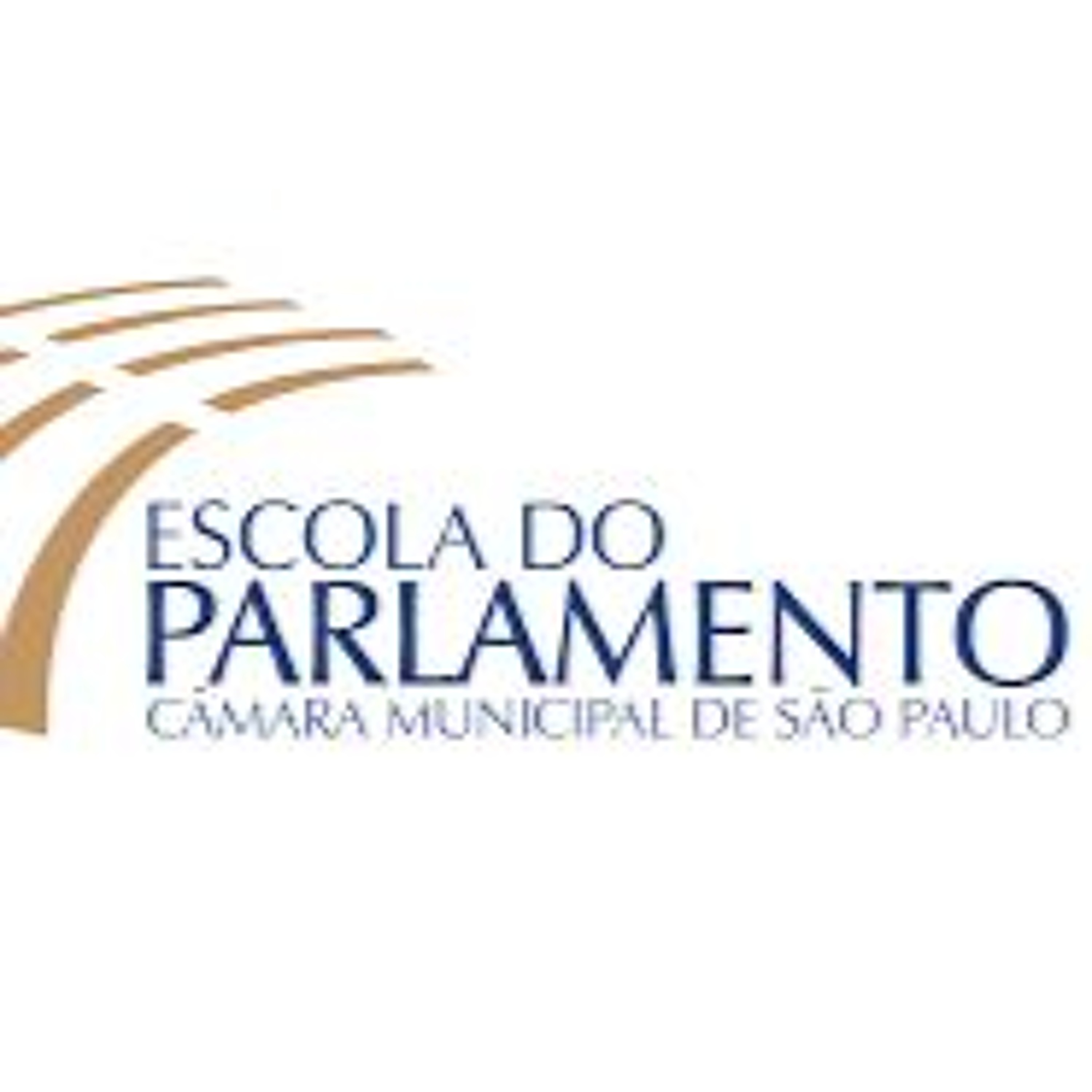 03.08.2026 = SEMINÁRIO VAI DISCUTIR MELHORIA NA MOBILIDADE E COMBATE A POLUIÇÃO episode artwork