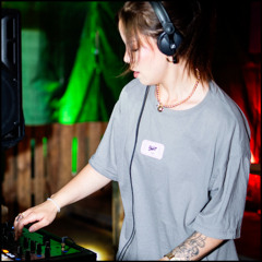 Hampelmann - Action <3 @Hell_Dunkel_Open_Air LIVE SET