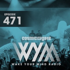 ELECTRONIC MUSIC MIXES EVERYWEEK 135