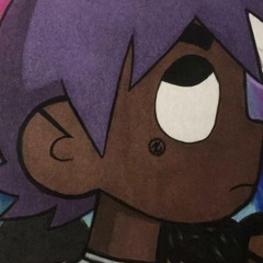 444+222 - Lil Uzi Vert(Remix) (prod.by FokuzD)