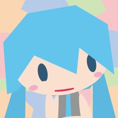 Stream 23.exe - 'YY' - feat. Hatsune Miku by niigomikuus