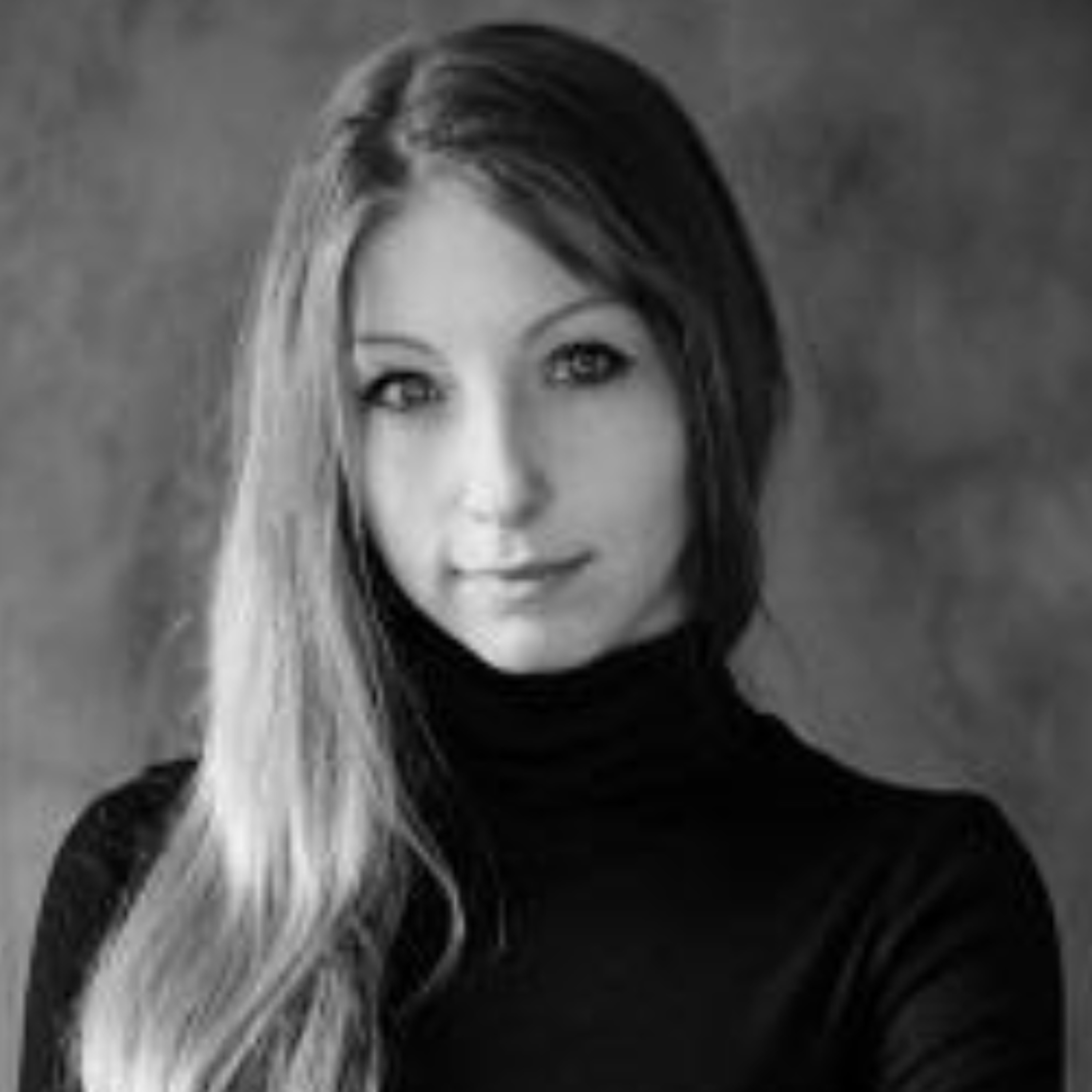 Іван Брюховецький, "прагматична армія", бунт панцерника, ВІкторія Амеліна | Той День Коли: 27 червня episode artwork
