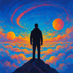 Elevate