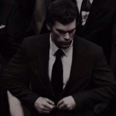 dexter x paraflaga: urelia (ultra slowed)