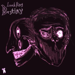 Destiny