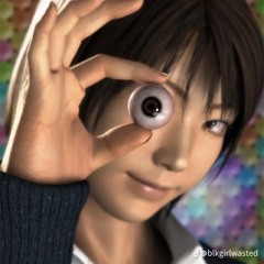 knack