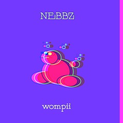 wompii