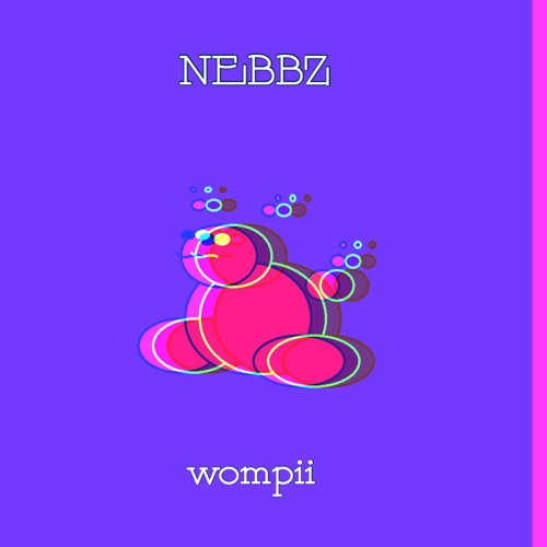 wompii