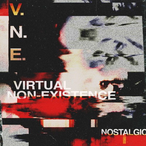 CHAMBER OF REFLECTION