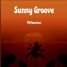 Sunny Groove