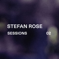 Sessions 02