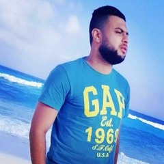 محمد صيام _اغلى حبيب💔💔