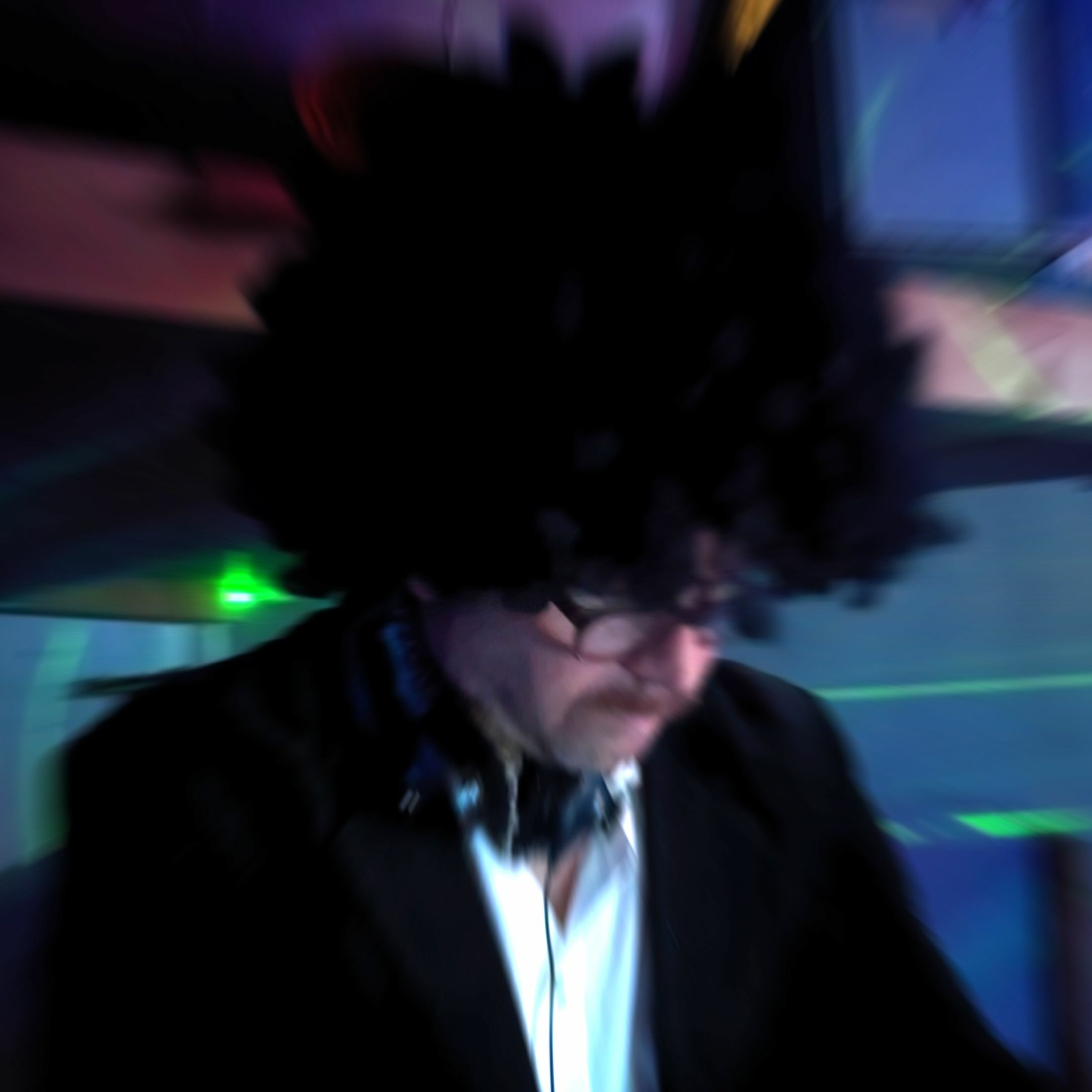 Wolles Musik