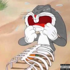 Reno RoyeL - Until Then (Prod. KVMI)