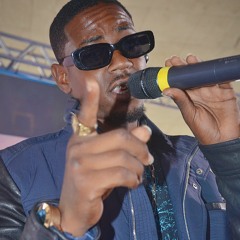 Mc 2R - TOMA TOMA TA.wav