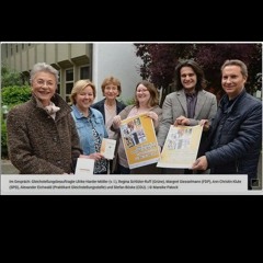 Eisenwacht - Deutschland bei Nacht (Nordwind Tribut)